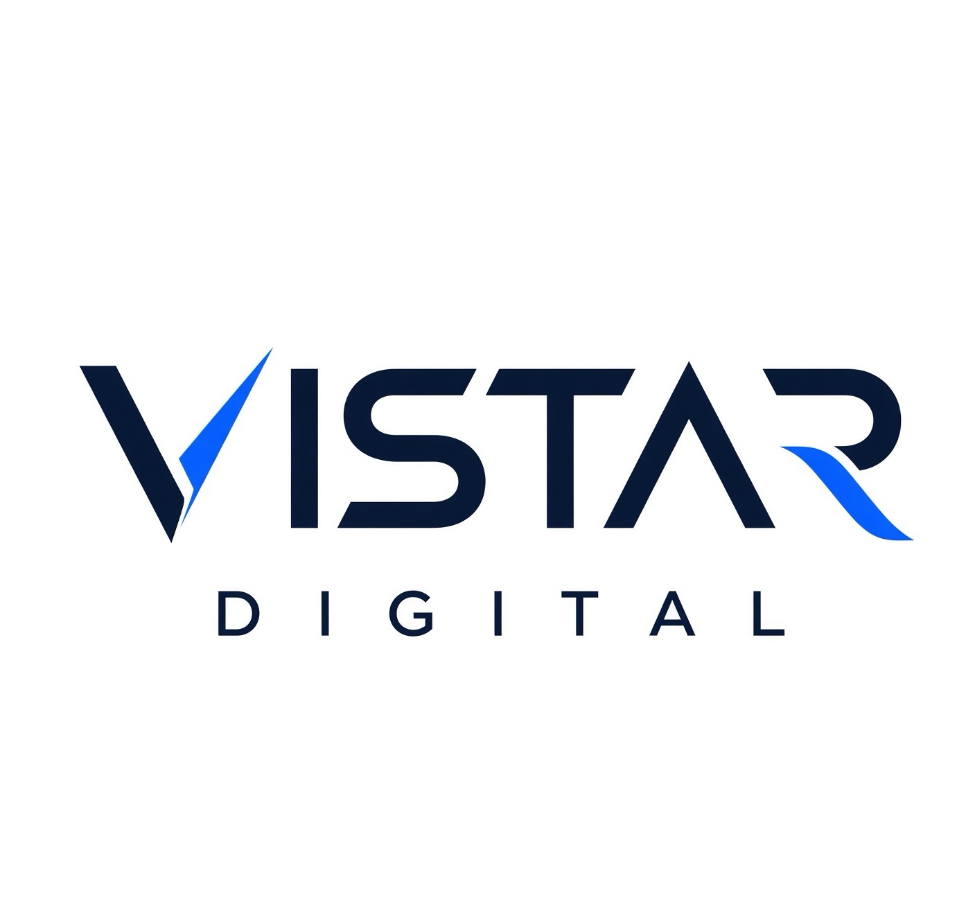 Vistar Digital